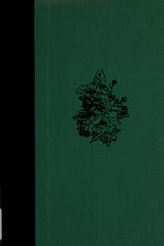 Cover of Up Country