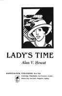 Cover of Lady's Time