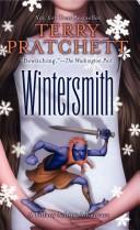 Cover of Wintersmith