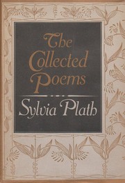 Cover of The Collected Poems