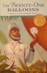 Cover of Roller Skates