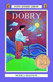 Cover of Dobry