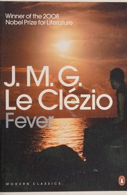 Cover of Fever