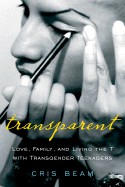 Cover of Transparent