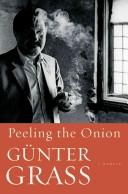 Cover of Peeling the Onion