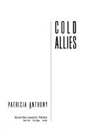 Cover of Cold Allies