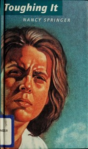 Cover of Toughing It