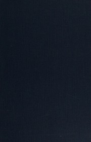 Cover of The Crucible of Race