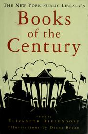 Cover of Diary of Anne Frank