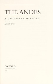 Cover of The Bridge of San Luis Rey