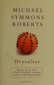 Cover of Drysalter