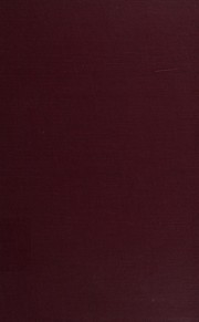 Cover of George Washington Williams: A Biography