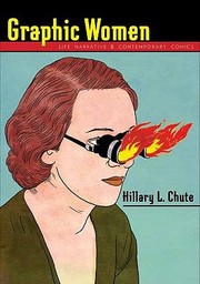 Cover of Fun Home