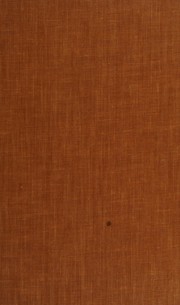 Cover of The Old Northwest, Pioneer Period 1815-1840