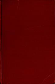 Cover of The Raven