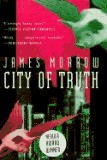 Cover of City of Truth