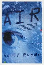 Cover of Air
