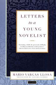 Cover of Confessions of a Young Novelist