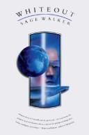 Cover of Sage Walker