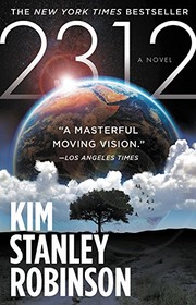 Cover of 2312