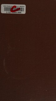 Cover of The Age of Jackson