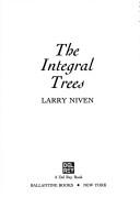 Cover of The Integral Trees