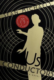 Cover of Us Conductors