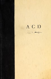 Cover of Encounters and Reflections: Art in the Historical Present