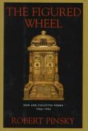 Cover of The Figured Wheel