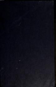 Cover of After This