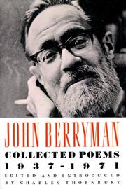 Cover of Collected Poems, 1917–1952 †