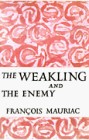 Cover of The Enemy