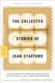Cover of Collected Stories