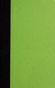 Cover of Kit's Wilderness