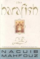 Cover of The Harafish