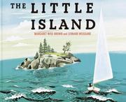 Cover of The Little Island
