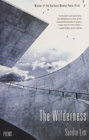 Cover of Words for the Wind: Poems of Theodore Roethke