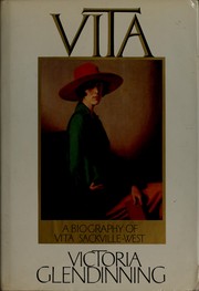 Cover of Vita