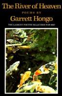 Cover of The River of Heaven