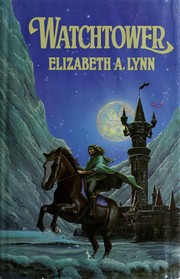 Cover of Watchtower