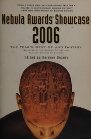 Cover of Basement Magic