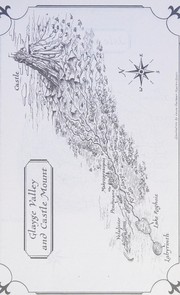 Cover of Lord Valentine's Castle