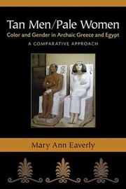 Cover of Whites