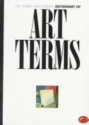 Cover of Still Life