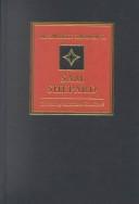 Cover of Buried Child