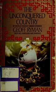 Cover of 