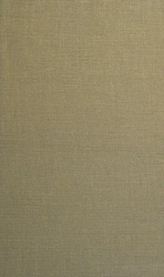 Cover of The Improbable Puritan: A Life of Bulstrode Whitelocke