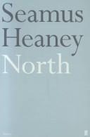 Cover of North