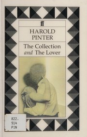 Cover of The Collection