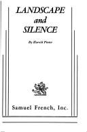 Cover of Silence